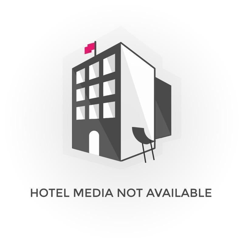 Hotel Super 8 Ashland Zewnętrze zdjęcie