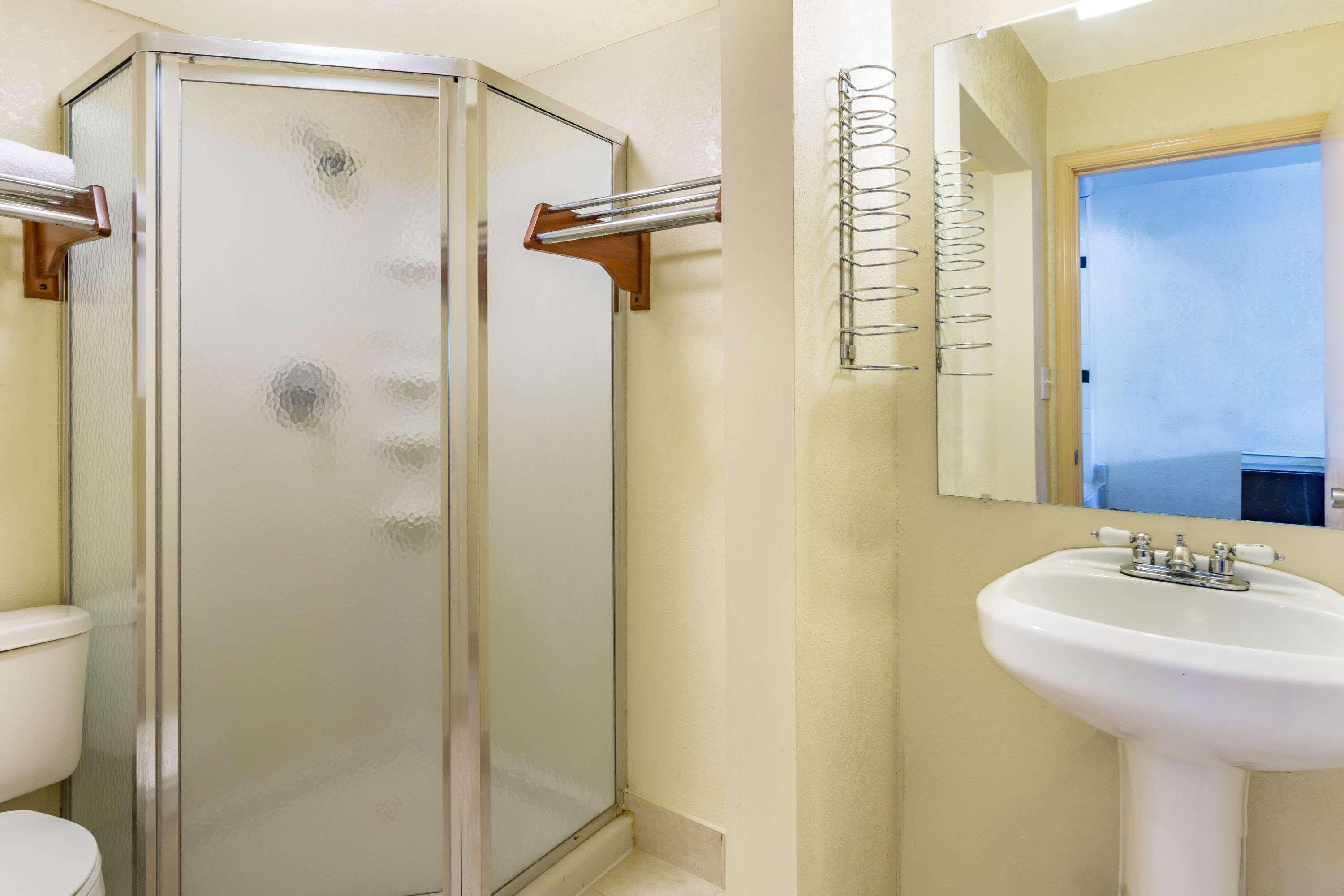 Hotel Super 8 Ashland Zewnętrze zdjęcie